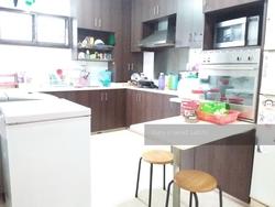 Blk 637 Jurong West Street 61 (Jurong West), HDB 5 Rooms #137516872